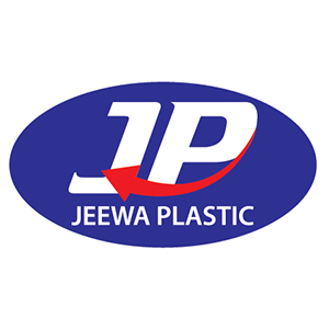 Jeewa Plastic (Pvt) Ltd