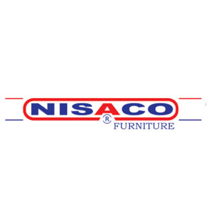Business__1594623682.jpg