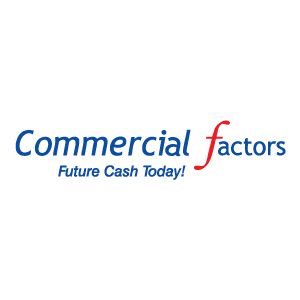Business__1594624027.jpg