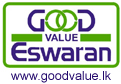 Business__1594625727.jpg