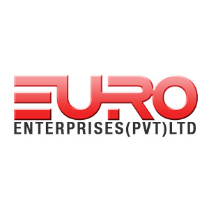 Business__1594698188.jpg