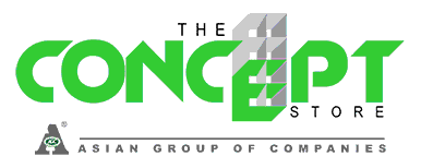 Business__1594699506.png