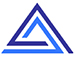 Business__1594699706.jpg