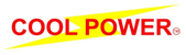Business__1594701474.jpg