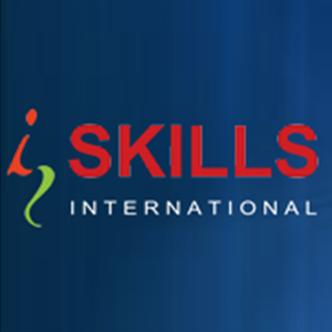 Business__1594704567.jpg