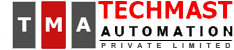 Business__1594708423.png
