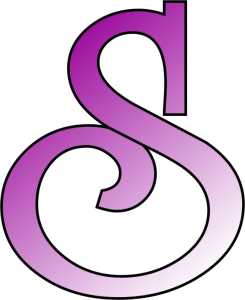 Business__1594711687.png