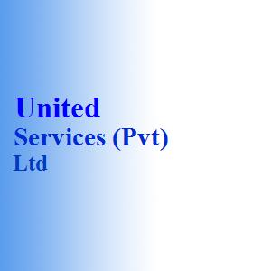 Business__1594712017.jpg