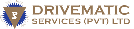 Business__1594712288.png
