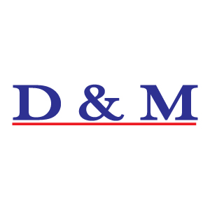 Business__1594712642.jpg
