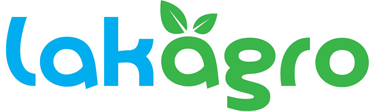 Business__1594714092.png
