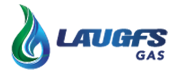 Business__1594715131.png