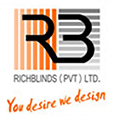 Business__1594716548.jpg