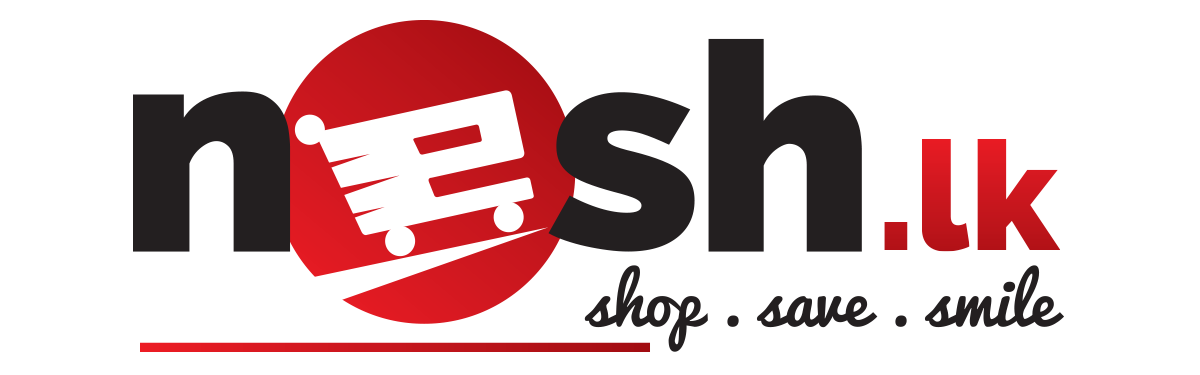 Business__1594719468.png