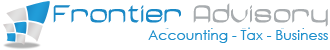 Business__1594720268.png