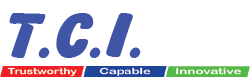 Business__1594728322.png