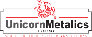 Business__1594728676.png