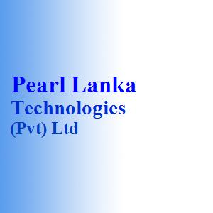 Business__1594876105.jpg