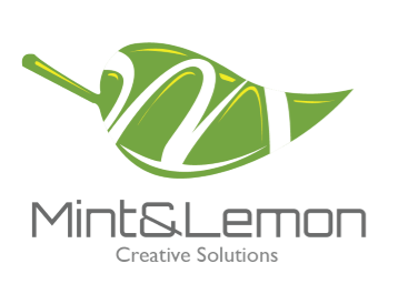 Business__1594880652.png