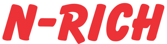 Business__1594891281.png