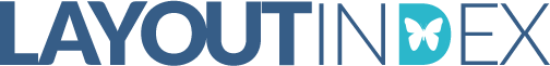 Business__1594899127.png