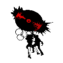 Business__1594900627.png