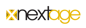 Business__1594902097.png
