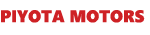 Business__1594959016.png