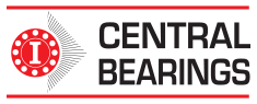 Central Bearings & Machinery (Pvt) Ltd