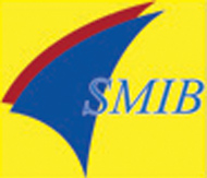 Business__1595244529.jpg