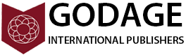 Godage Book Emporium