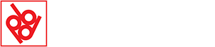Business__1595307890.png