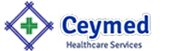 Business__1595312077.png