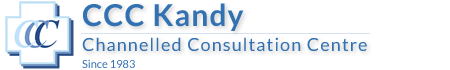 Business__1595329688.png