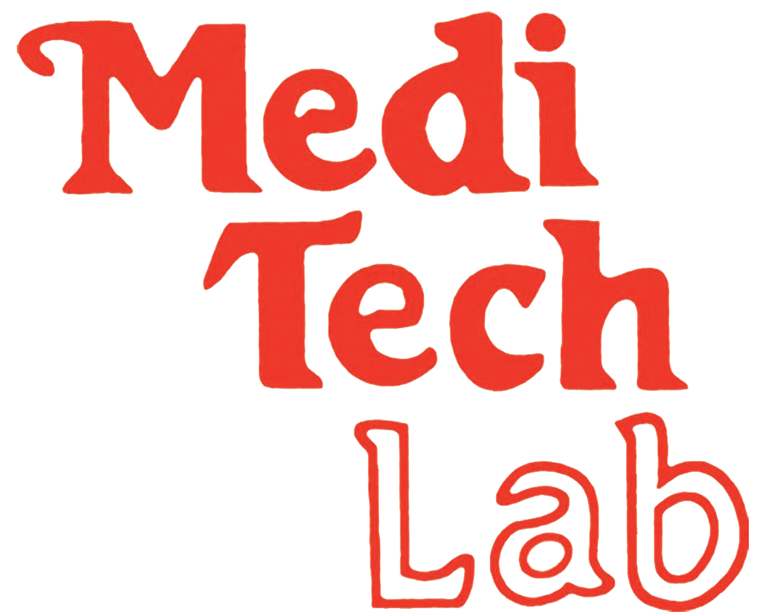 C R Medi Tech Lab (Pvt) Ltd