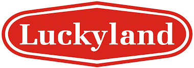 Luckyland Biscuit Manufacturers
