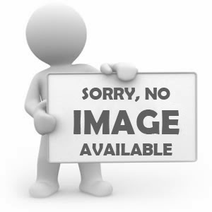 Business__1595401331.jpg