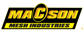 Business__1595478001.png