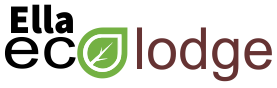 Business__1595479694.png