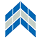Business__1595484428.png