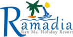 Business__1595487175.png