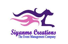 Business__1595501100.jpg