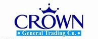 Business__1595564162.jpg