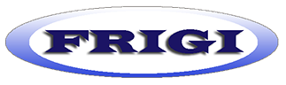 Business__1595565147.png