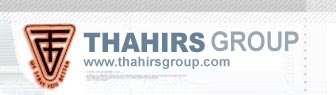 Business__1595569280.jpg