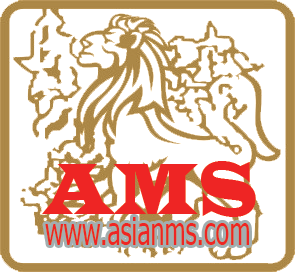 Business__1595569506.png