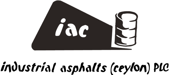 Business__1595569755.png