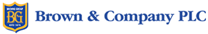 Business__1595572384.png