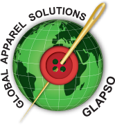 Business__1595583604.png
