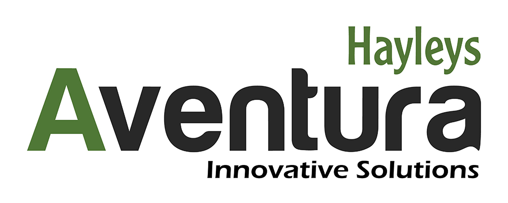 Business__1595587597.jpg